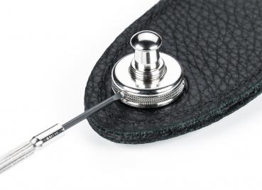 Schaller S-Locks M, Nickel